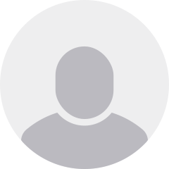 Client Photo Unavailable